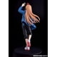 thumbnail image 4 of Figura Power Anime Chainsaw Man Plamax Armable, 4 of 5
