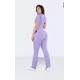 thumbnail image 4 of Pijama Quirúrgica Dama Conjunto Mujer, 4 of 8