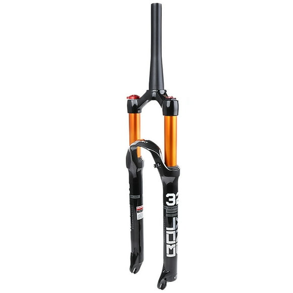fork,With Remote Alloy Remote Alloy Suspension 29'' Mountain Bike Air With Remote Mewmewcat Suspension Air Bike Siuke Bike 29''