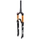 thumbnail image 1 of Horquilla delantera de bicicleta Horquilla delantera de aire para bicicleta de montaña ultraligera d BOLANY BIKE Horquilla delantera de bicicleta, 1 of 7