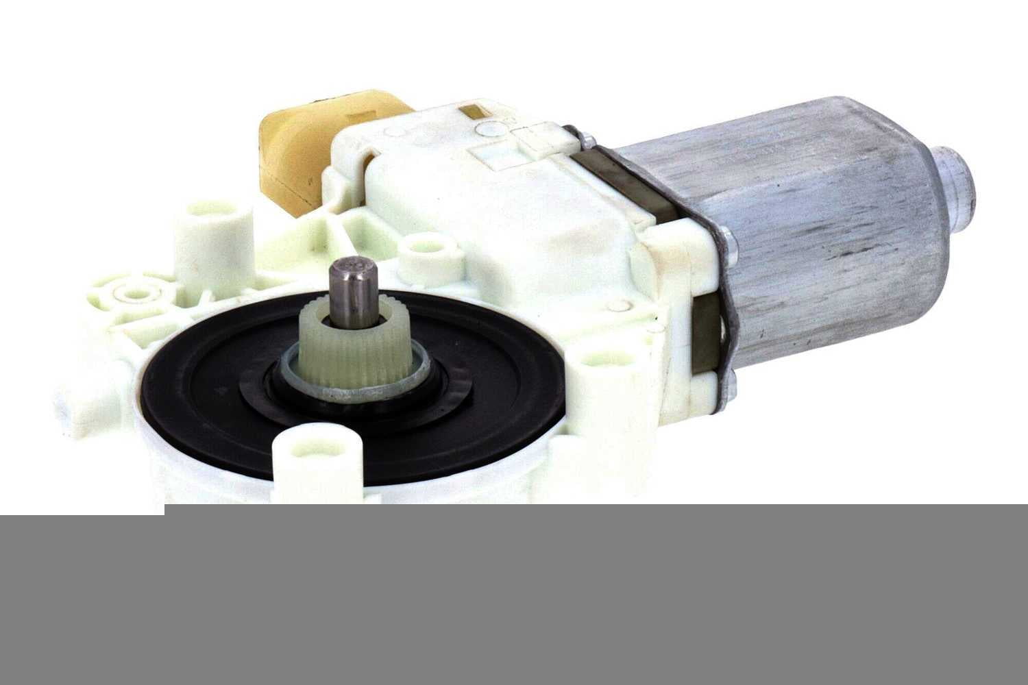 VEMO V20-05-0018 Electric Motor, window regulator