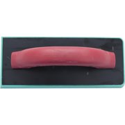 MARSHALLTOWN Tile Float, EF250, 9 1/2 in. x 4 in., Soft Grip Handle