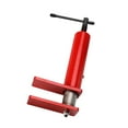 thumbnail image 2 of Dickly Generic Brake Caliper Press Tool Accessories Multi Piston Brake Pad Spreader, 2 of 9