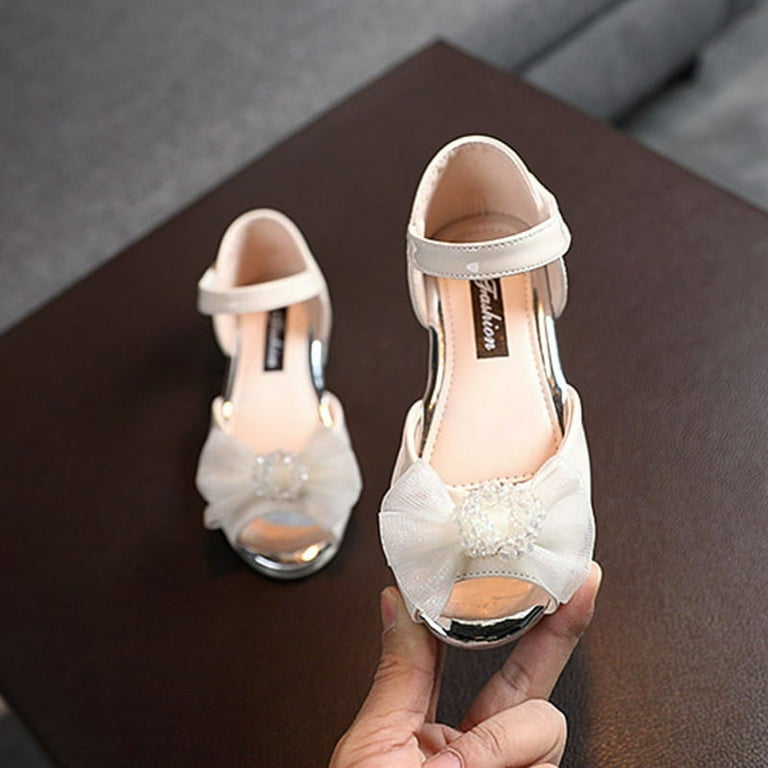 Kids occasion best sale shoes