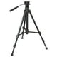 thumbnail image 1 of Trípode de Video Magnus VT-300 con Cabeza Fluida, 1 of 6