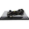 thumbnail image 1 of Coche fundido a presión OPO 10 Ayrton Senna Lotus 97T #12 1985 1:43, 1 of 1