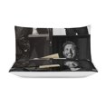 thumbnail image 3 of Jensen ackles Long Term Use Handling Minimal Style Smooth Fit Duvet Cover Sets Modern Touch, 3 of 5