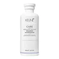 thumbnail image 1 of Keune Care Shampooing Volume Absolute 10,1 Oz, 1 of 1