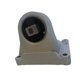 thumbnail image 5 of Reemplazo del soporte de montaje de la barra de torsión 864959, soporte para accesorios de automóvil, de motor para , C70 y S60, 5 of 8