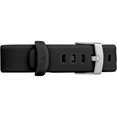 thumbnail image 3 of Timex Ironman GPS Silicone Strap Watch Black, 3 of 4
