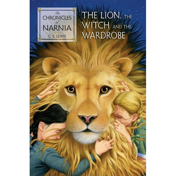 Pre-Owned The Lion, the Witch and the Wardrobe: Book 2 (Chronicles of Narnia) Paperback