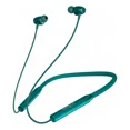 thumbnail image 1 of Auriculares in-ear gamer inalámbricos Lenovo HE05X HE05X verde, 1 of 6