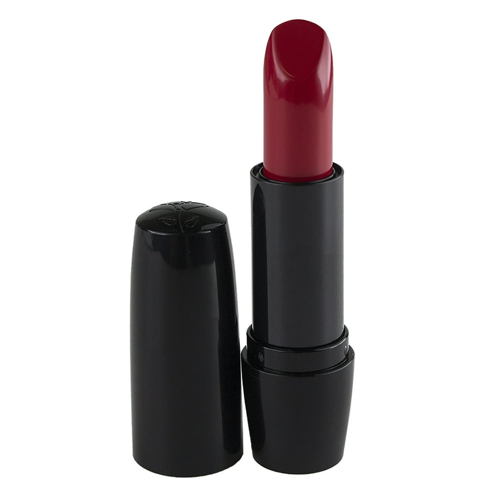 Color Design Sensational Effects Lipstick 181 Red