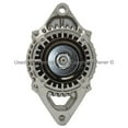 thumbnail image 3 of Quality-Built 13593N Import Alternator, 3 of 4