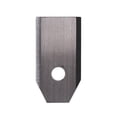thumbnail image 3 of 30Pcs Lawn Mower Blade Replacement Blade with Screws for Robot Mower Garden Tools, 3 of 5