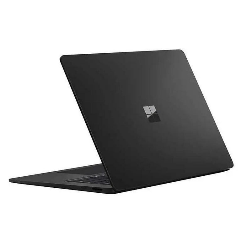 売上実績NO.1 Microsoft 15 PC Copilot+ Laptop Surface Windowsノート本体