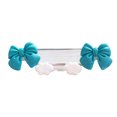 thumbnail image 1 of Cute Bow - Designed Car Phone Holder - Functional Vent Mount for Women, 1 of 5