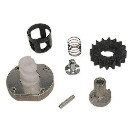 New Stens 150-118 Starter Drive Kit for Briggs Stratton Electrical Start Engines