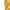 Pink, variant on Moa Collection Women's Plus Size High Waist Foldable Elastic Band Relaxed Fit Solid Maxi Skirt