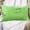 P, variant on Riforla Thread Count Black Cotton Pillowcases Standard Case Covers Cotton Beige 400 Thread Count Multi Color Selection of Pillow Cases Pillow Case O