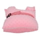 thumbnail image 3 of Almohada De Mastectomía Para El Pecho, Protección Del Pecho, Cómoda Almohada Para Mastectomía, Ayuda A Curar Después De La Cirugía Para La Reducción De Mamas, 3 of 8