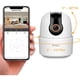 thumbnail image 4 of Camara de seguridad WIFI IMOU Ranger 2C 4MP Interior Full HD 2.4Ghz IPC-TA42N Imou NA, 4 of 5