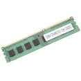 thumbnail image 5 of DDR3 4GB 1333Mhz Memoria Ram PC3-10600 Memoria 240Pin 1.5V Memoria RAM de Escritorio Placa Base AMD, 5 of 5