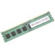 thumbnail image 5 of DDR3 4GB 1333Mhz Memoria Ram PC3-10600 Memoria 240Pin 1.5V Memoria RAM de Escritorio Placa Base AMD, 5 of 5