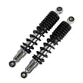 thumbnail image 1 of AMORTIGUADOR TRASERO SET HN GL 150 CARGO (14-19), 1 of 2