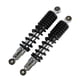 thumbnail image 1 of AMORTIGUADOR TRASERO SET HN GL 150 CARGO (14-19), 1 of 2