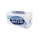 thumbnail image 2 of 1 Zote Blanco de 400g, 2 of 3