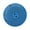 BU, variant on Lksixu Car Accessories Car Wash Shop Tools Car Wash Sand and Gravel Car Wash Isolation Net Funnel Car Wash Bucket Sand and Gravel Filter Screen Universal Car Interior Accessory