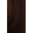 thumbnail image 2 of Outre Quick Weave Amber Wig 20"-22" Wigs / Color: S4/30, 2 of 2