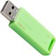 thumbnail image 4 of Memoria USB Kingston DT20 2.0 DataTraveler 32GB Verde DT20VR-32GB, 4 of 5