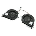 thumbnail image 1 of Pin Ventilador de refrigeración para computadora portátil, Ventilador de refrigeración de Repuesto para Ventilador de refrigeración de Repuesto para computadora portátil Integración Perfecta, 1 of 9