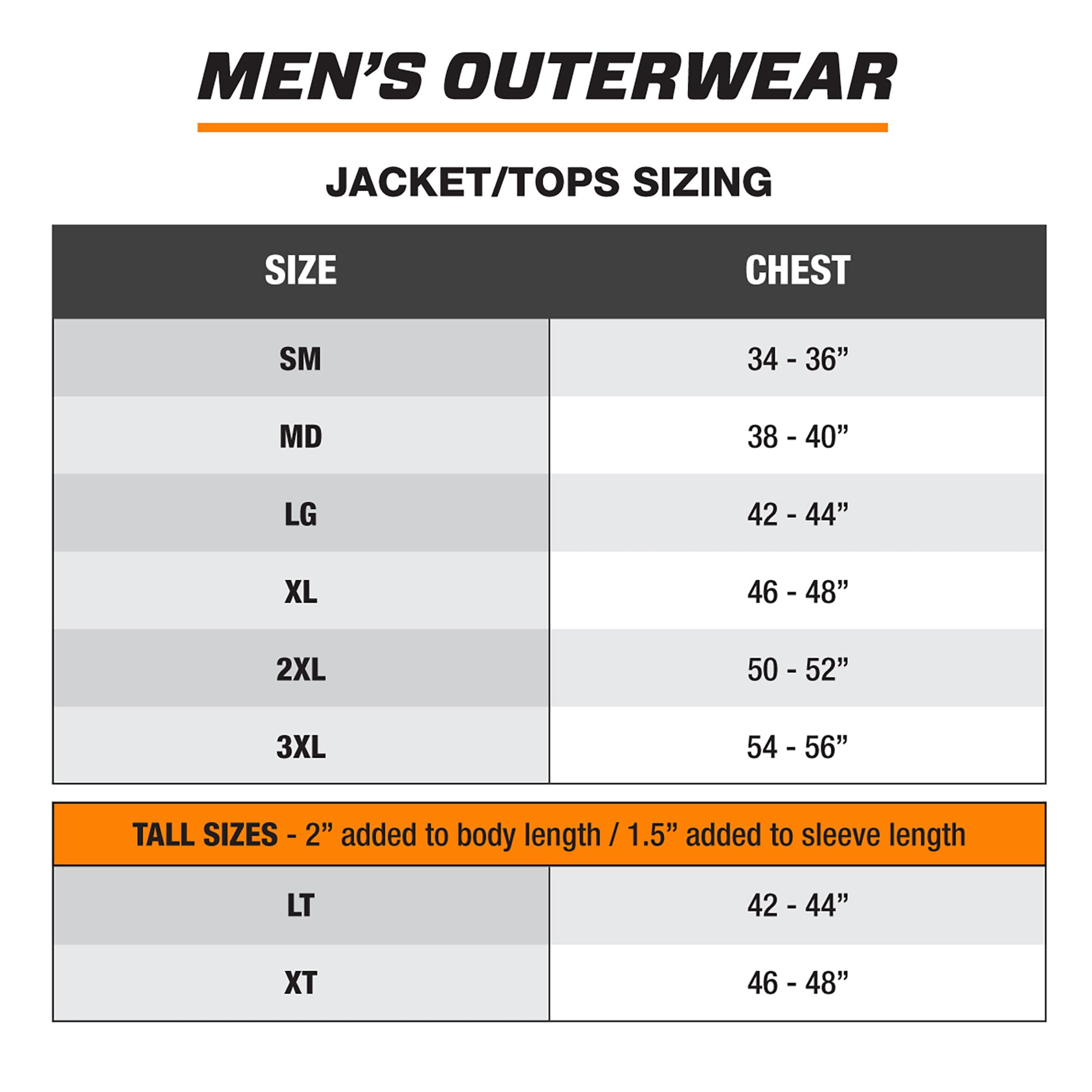 Scentlok Wind Brace Windproof Fleece 