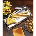 thumbnail image 3 of Mary Jurek Design, Inc. Aurora Platter - Medium (7½ x 14"), 3 of 4