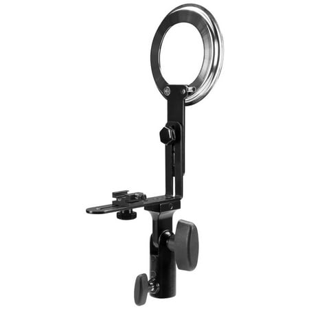 Westcott Switch Insert for Westcott FJ80 Speedlight Profoto A1/A1X/A10 & Godox V1