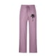 thumbnail image 4 of Pantalones largos para hombre, moda, estampados, casuales, cintura elástica con bolsillo, pantalones deportivos, pantalones de poliéster para hombre., 4 of 4