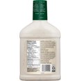 thumbnail image 5 of Hidden Valley Original Ranch Salad Dressing & Topping, Gluten Free, Toss Hidden Valley® Original Ranch® Dressing with greens, pasta and more for an easy, delicious side dish or meal, 5 of 5