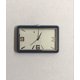 thumbnail image 3 of Reloj de cuarzo para coche, reloj de pared para interior de coche, reloj de alta gama con pantalla de hora para salpicadero de coche, accesorios para coche, 3 of 6