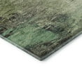thumbnail image 4 of Addison Rugs Premium Machine Washable Mayfield  Beige 10' x 14' Rug, 4 of 6