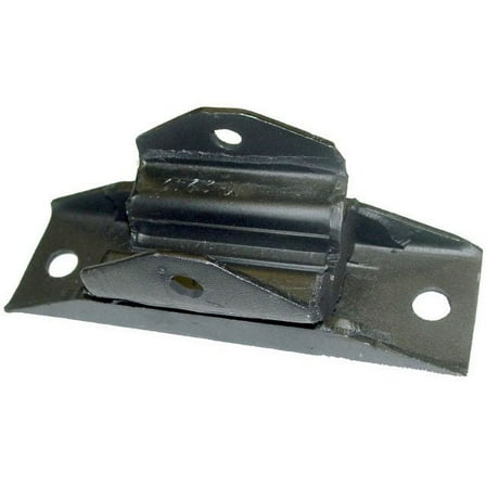 Rear Transmission Mount - Compatible with 1963 - 1970 Ford Fairlane 6.4L V8 1964 1965 1966 1967 1968 1969
