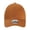 Buckthorn Brown, variant on The Original Buckle Dad Hat