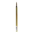 thumbnail image 4 of Pincel Winsor & Newton Serie 150 Bambú Mango Corto Redondo 8, 4 of 4