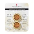 thumbnail image 1 of Elizabeth Arden Ceramide Eyes Time Complex Capsules, 1 of 2