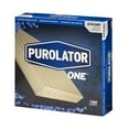 thumbnail image 3 of Purolator Advanced Engine Air Filter Purolator ONE A34361 for Toyota Pickup, 3 of 4