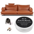 thumbnail image 1 of Fiudx Ofertas flash del día solo en línea Ungüento para muebles para cuero Ungüento para cuero para muebles Ungüento para muebles de cuero y ungüento para muebles Ungüento para muebles Ungüento para, 1 of 7
