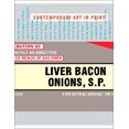 thumbnail image 1 of Contemporary Art In Print, 1 of 3