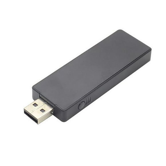 Xbox Wireless Adapter